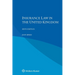 Insurance Law in the United Kingdom