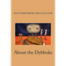 About the Dybbuks: Jewish Historical Fiction From Pittsburgh's Hill District