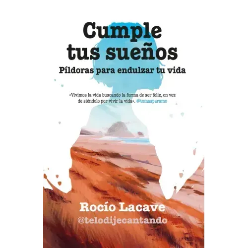Cumple Tus Suenos
