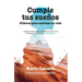 Cumple Tus Suenos