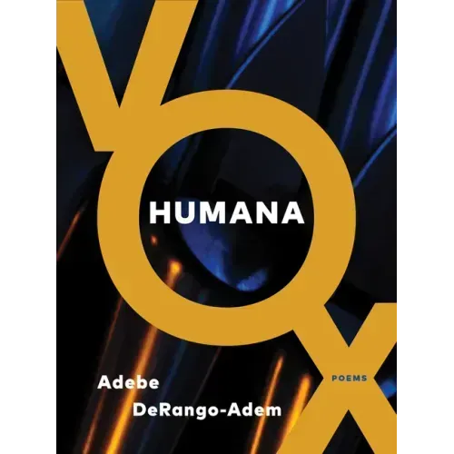 Vox Humana