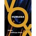 Vox Humana