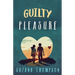 Guilty Pleasure