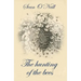 The hunting of the bees