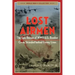 Lost Airmen: The Epic Rescue of WWII U.S. Bomber Crews Stranded Behind Enemy Lines