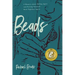 Beads: A Memoir about Falling Apart and Putting Yourself Back Together Again