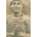 A Guide to the Classical Collections of Cornell University