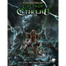 Cults of Cthulhu