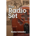 The Radio Set