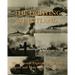 The Fighting at Jutland: The Personal Experiences of Sixty Officers and Men of the British Fleet