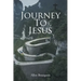 Journey To Jesus