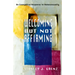 Welcoming But Not Affirming: An Evangelical Response to Homosexuality