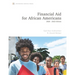 Financial Aid for African Americans: 2020-22 Edition