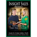Insight Sales (Retail): Get SMARTER. Get the SPICE3