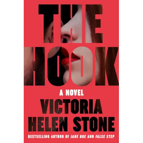The Hook
