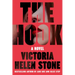 The Hook