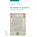 Incunaboli a Catania II: Biblioteca Regionale Universitaria