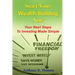 Start Your Wealth Building Now: Your Next Steps to Investing Made Simple