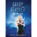 Sarah Stryker: The Outcast