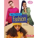 My Fierce Fashion