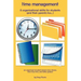 Time management & organizational skills for students (and their parents too...): An organized student means less stress, more free time, and better gr