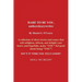 Dare to Be You, Authorolearywrites: A Collection of Short Stories and Essays That Will Enlighten, Inform, and Delight Your Heart, and Hopefully, Make