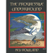 The Progressive Underground Volume Four