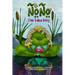ÑoÑo The Fake King