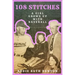 108 Stitches: A Girl Grows Up with Baseball