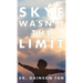 Skye Wasn't the Limit