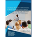 Multidisciplinary Interventions for People with Diverse Needs - A Training Guide for Teachers, Students, and Professionals