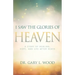 I Saw the Glories of Heaven: A Story of Healing, Hope, and Life After Death