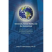 Chemicals, Human Health, and the Environment: A Guide to the Development and Control of Chemical and Energy Technology