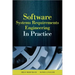 Software & Systems Requirements Engineering: In Practice