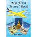 My First Travel Book