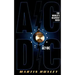 AC/DC: The World's Heaviest Rock