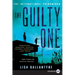 The Guilty One