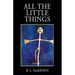 All the Little Things