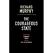 The Courageous State: Rethinking Economics, Society and the Role of Government