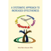 A Systematic Approach to Increased Effectiveness