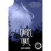 Dark Oak: Book One
