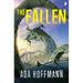 The Fallen