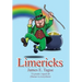 Limericks