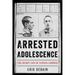 Arrested Adolescence: The Secret Life of Nathan Leopold