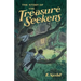 The Story of the Treasure Seekers