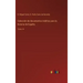 Colección de documentos inéditos para la historia de España: Tomo 14