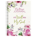 My Prayer Journal: It Is Well with My Soul