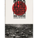 Zero Fighter