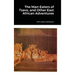 The Man-Eaters of Tsavo, and Other East African Adventures