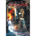 Tales of the Shadowmen 14: Coup de Grace